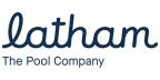 Latham