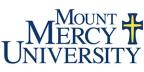 Mount Mercy University