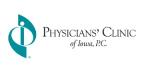 PCI Clinic