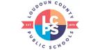 Loudoun School District