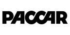 PACCAR