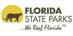 Florida State Parks