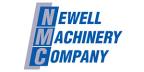 NMC