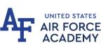 U.S. Air Force