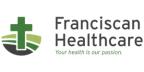Franciscan Hospital