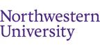Northwestern University