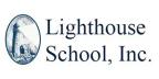 Lighthouse School