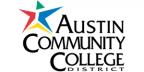 Austin Community College