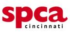 SPCA