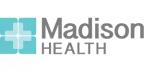 Madison Health Foundation