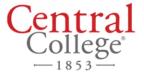 Central College