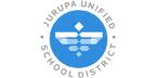 Jurupa School District