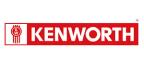 Kenworth