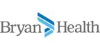 Bryan Health