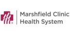 Marshfield Hospital