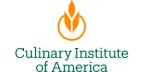 Culinary Institute