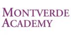 Montverde Academy