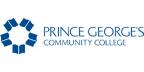 Prince George College