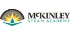 McKinley Middle School