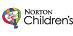 Norton Hospital
