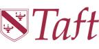 The Taft School