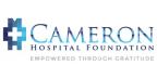 Cameron