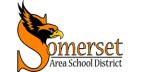 Somerset School District