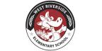 West Riverside