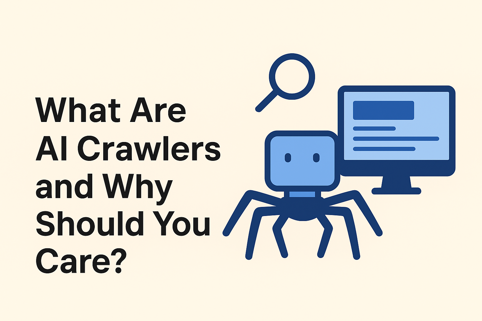 From SEO to AEO: The New Search