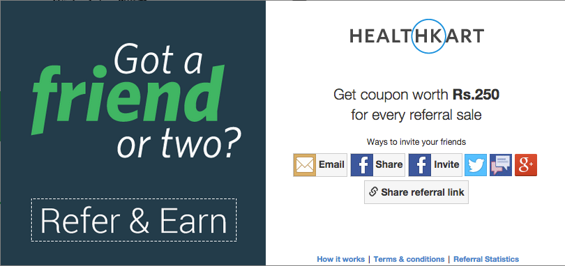 healthkart-referral-popup