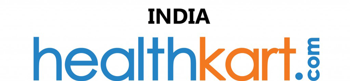 healthkart referral program
