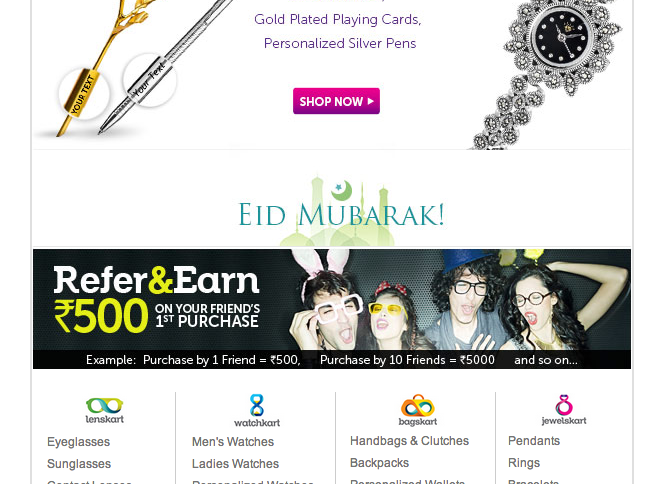 customer-referral-program-email