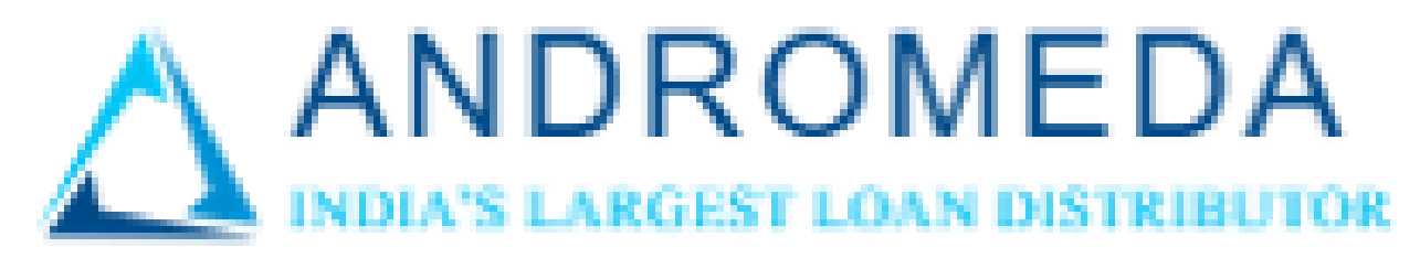 NVECTA | AI-Powered Customer Data Platform & Engagement Software
