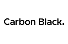 Carbon Black's logo
