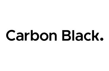 Carbon Black's logo