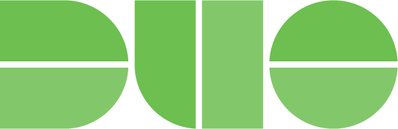 Duo Security's logo
