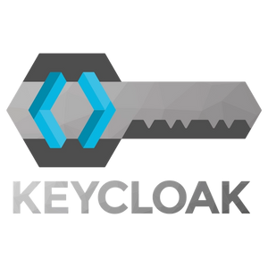 Keycloak Single Sign-On's logo