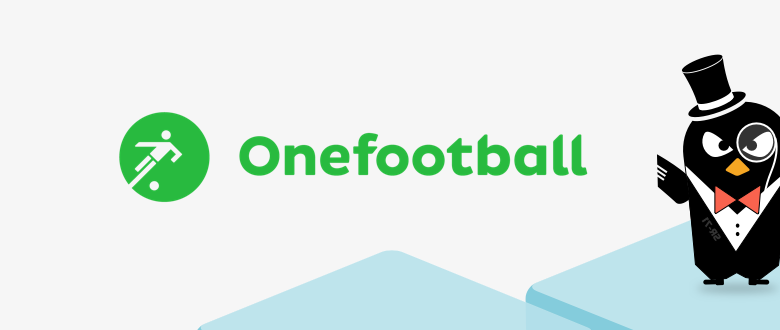 Thumbnail for resource: "How Onefootball saved more than $20,000/year with Ambassador"