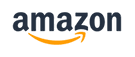 Amazon's logo
