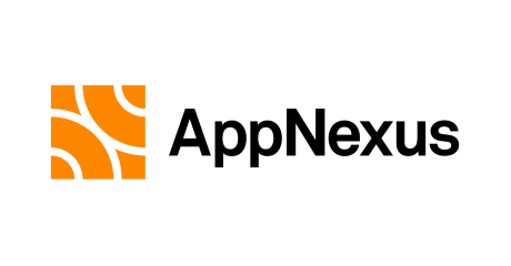 AppNexus's logo