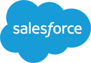 Salesforce Single Sign-On's logo