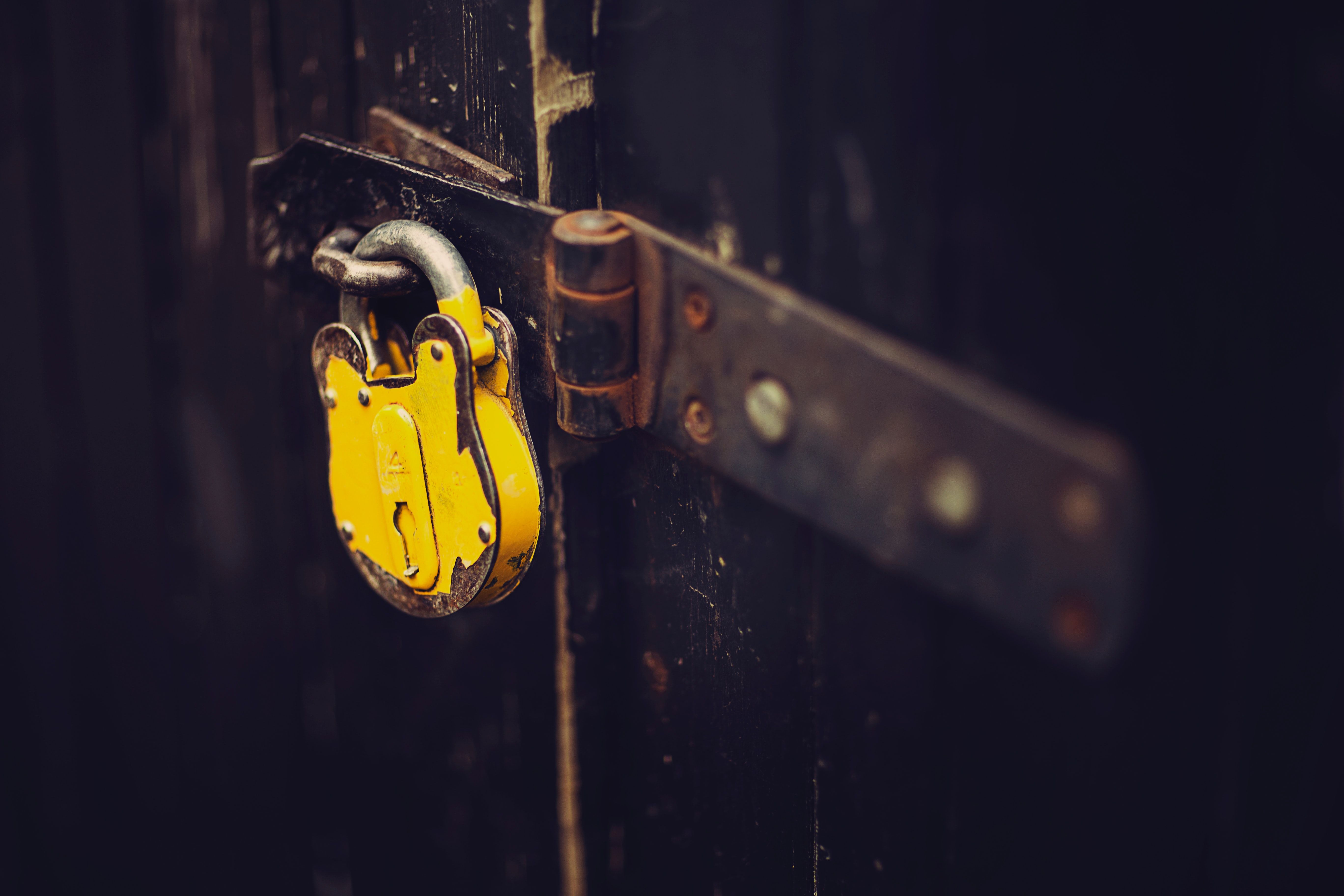 Thumbnail for resource: "Centralize Your Kubernetes Authentication Mechanisms Without Writing Any YAML"