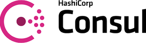 Consul 's logo