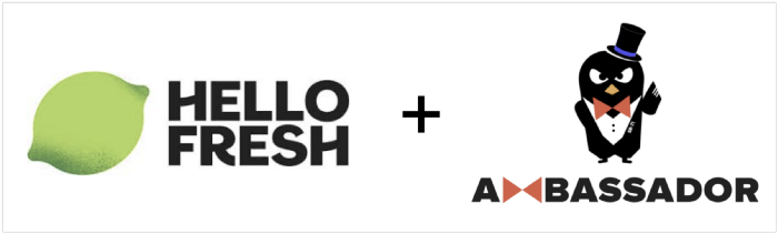 Thumbnail for resource: "Ambassador: The Evolution of Ingress Gateway at HelloFresh"
