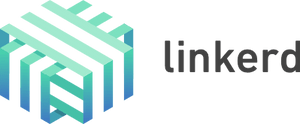 LinkerD's logo