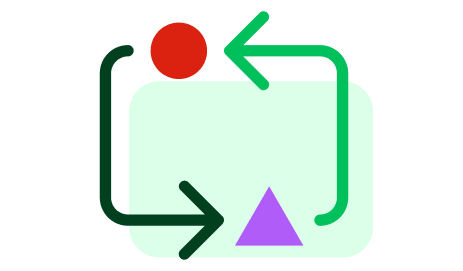 Thumbnail for resource: "Continuous Delivery: Shifting Responsibilities from Ops to Dev"