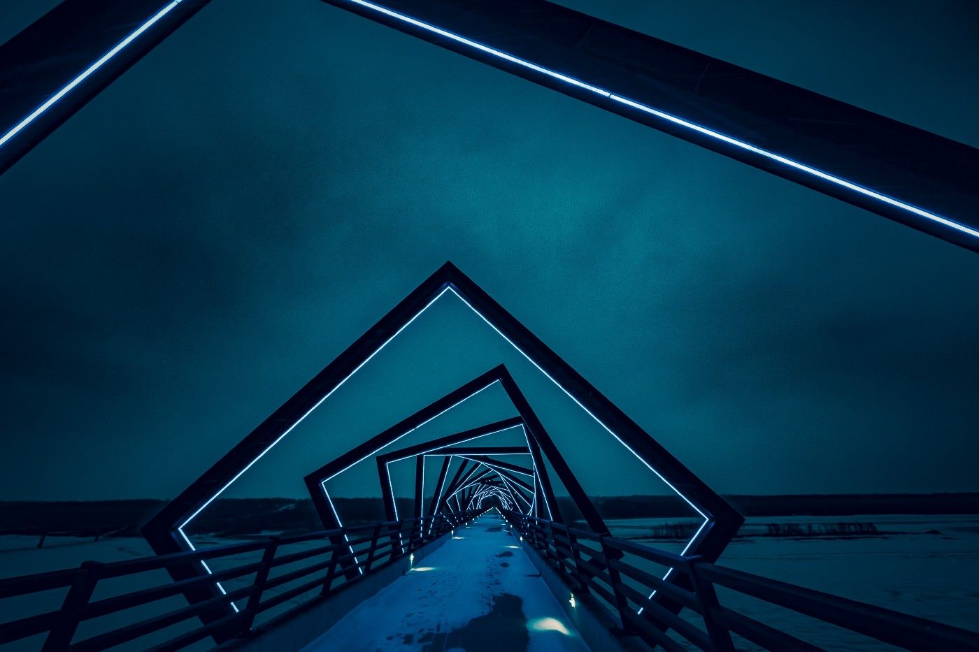 Thumbnail for resource: "Kubernetes Ingress 101: NodePort, Load Balancers, and Ingress Controllers"