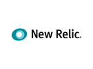 New Relic's logo