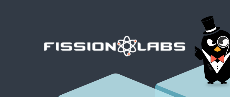 Thumbnail for resource: "Why Fission Labs chose Ambassador over Kong"