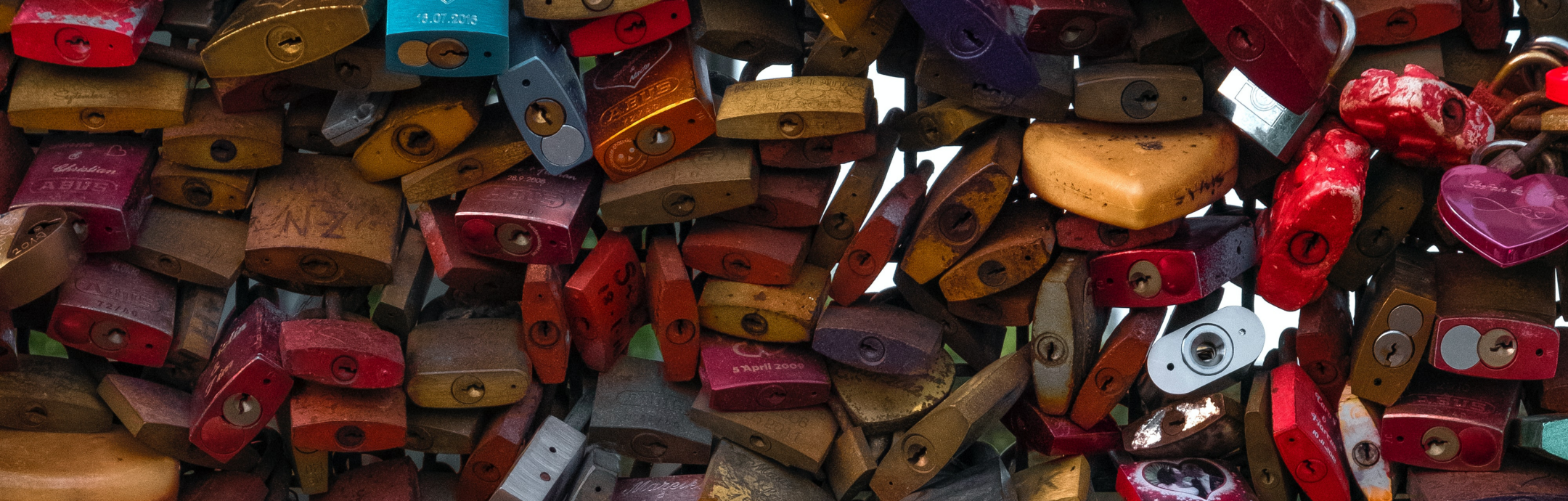 Thumbnail for resource: "Step-by-Step Centralized Authentication for Kubernetes with Keycloak and the Ambassador Edge Stack"